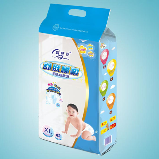 �¸��X(ju��)���w����냺����ѝXL�a42Ƭ