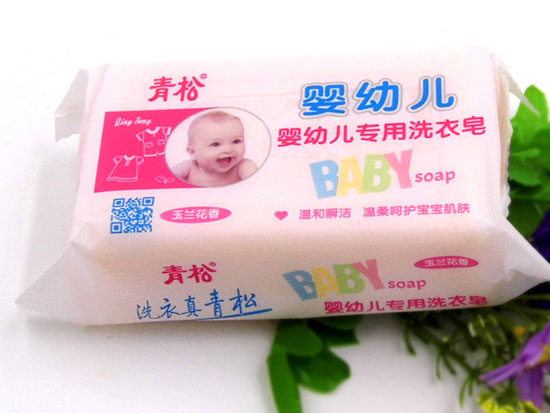 ���׃�����ϴ���������m����