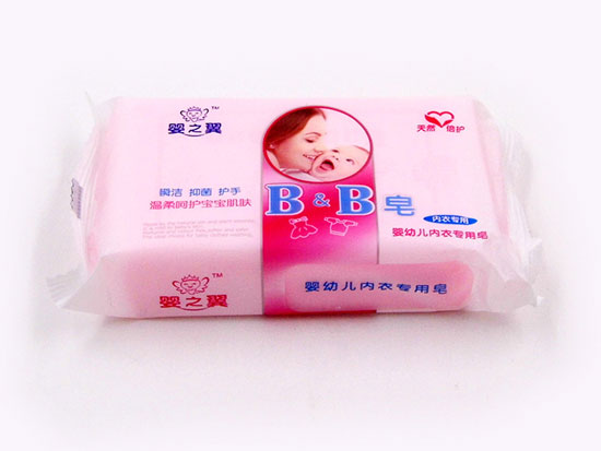 ��֮��BB��-��(n��i)����