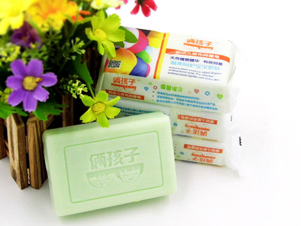 �z����yingye���־���