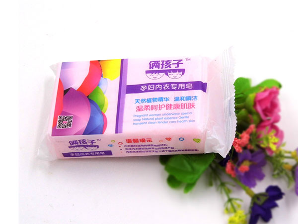 �z�����ЋD��(zhu��n)����