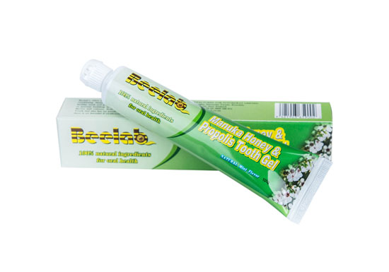 ���_�m���R�����۷��z����