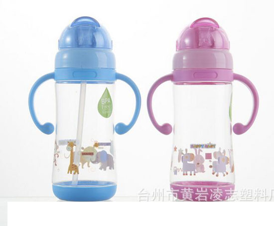 �����܃�ͯ�W(xu��)�