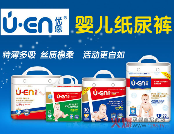 ��(y��u)������ѝզ�����������