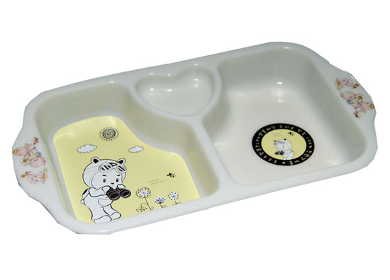 ��̩��ͯ�;߷ָ�ͱP(p��n)���b�����ͱP(p��n)yinge