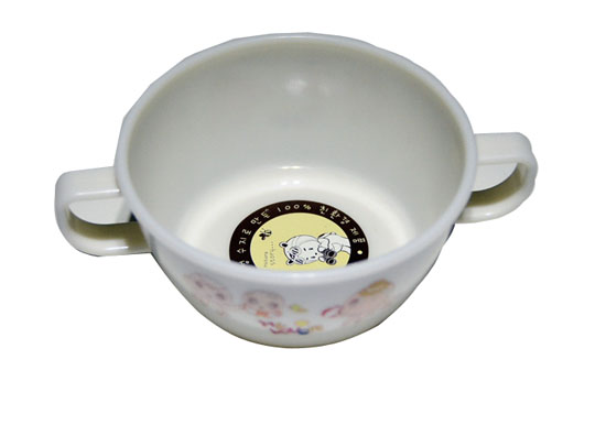 ��̩��ͯ�p�Ѷ����� �h(hu��n)�������;߷�ˤ�������