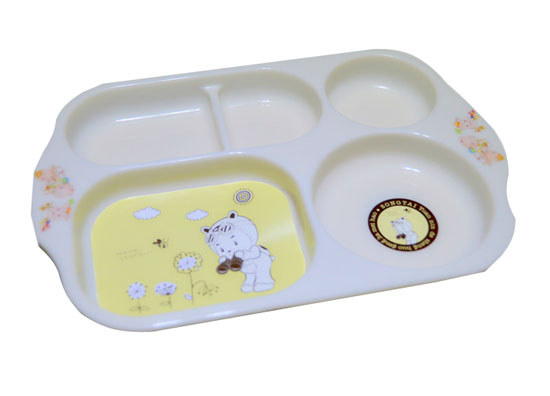 ��̩�h(hu��n)���ɽ��⌚����ͯ�ͱP��5��ȫ�o��