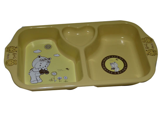 ��̩��ͯ����ͱP PP���|(zh��)΢���t�m�� �ֲ͸�����