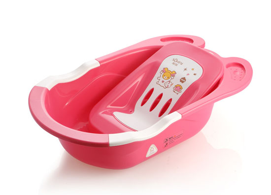 ��̩ԡ���̖yingeϴ���胺ͯ�����Ӻ���ԡ����ԡ��