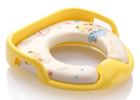 ��̩��(zhu��n)�Ã�ͯ�RͰ�N�����N�����N��ɫ�o(w��)��Ⱦ