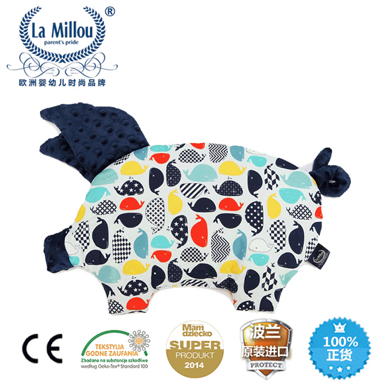 ��������ħ�ô��{(l��n)�LС�i���⺣܊�{(l��n)