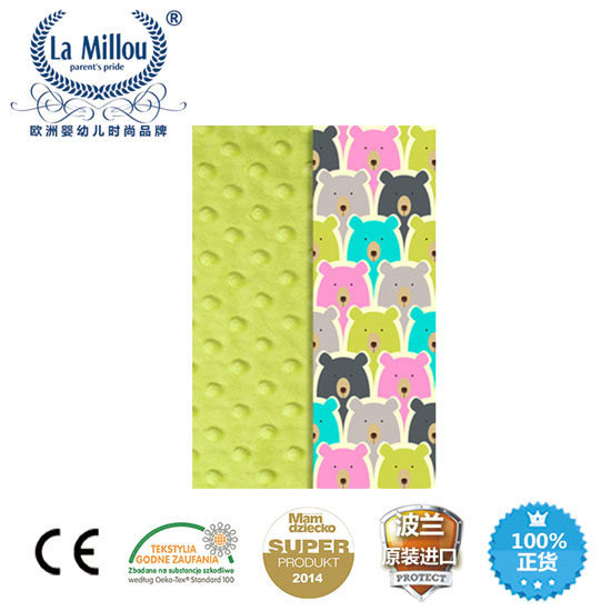 ���������ᶹ��̺���O������˜ʿ����ՙ��ʾG