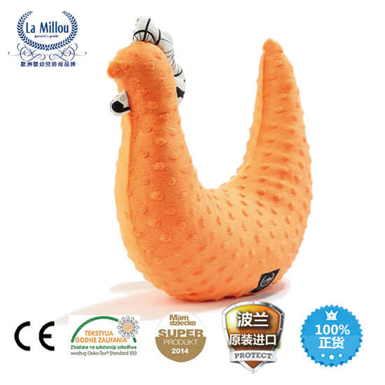 �������찲���������u�����ֳ���