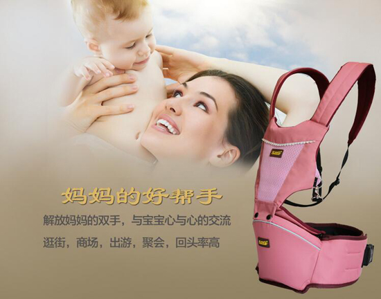 ������๦�܋냺�����ļ�͸���