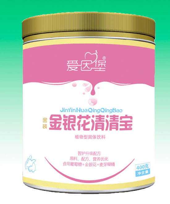 ��(��i)�򱤽��y�����匚