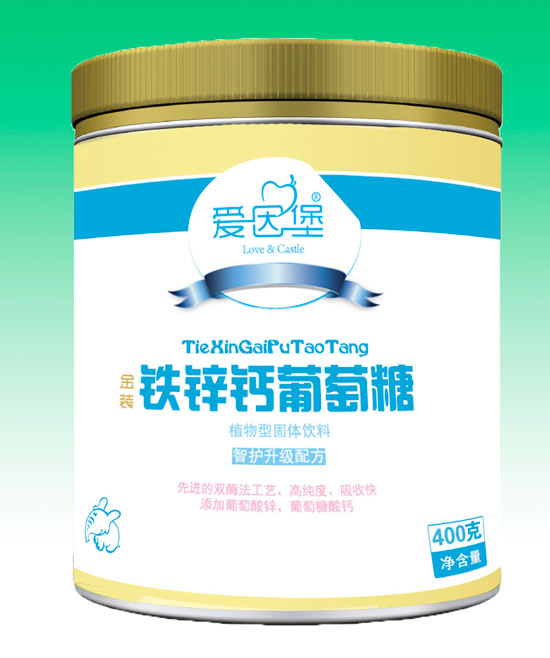 ��(��i)���F�\�}������