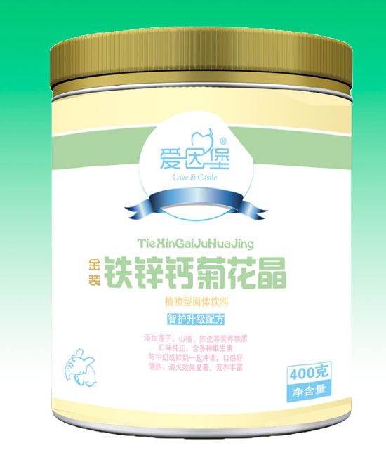 ��(��i)���F�\�}�ջ���