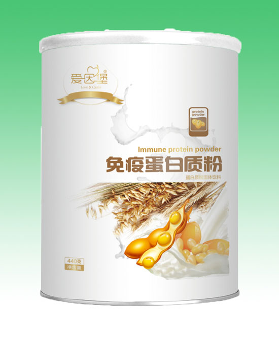 �������ߵ����|(zh��)��