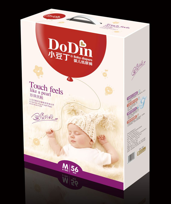 С����yinge����ѝM56Ƭ