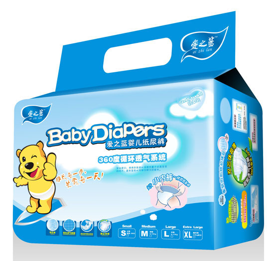 ��֮�{�냺����ѝS