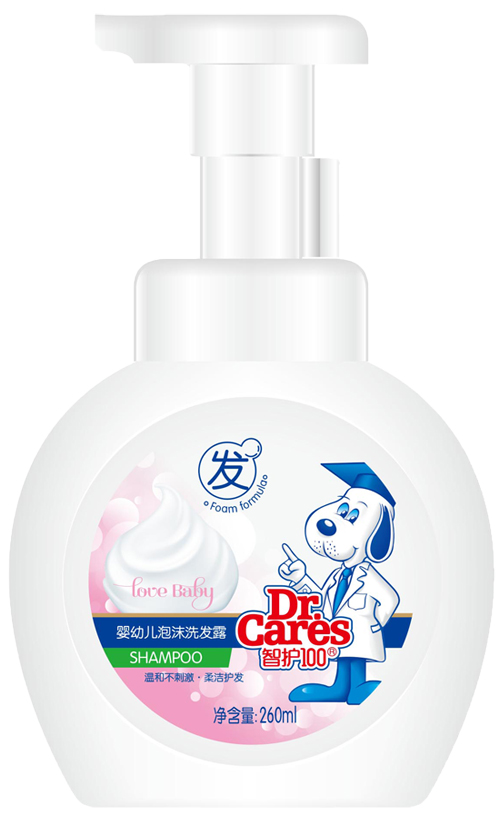 260ml���oϴ�l(f��)¶