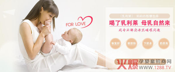 �����R���鷽��� ���o�����Đ�