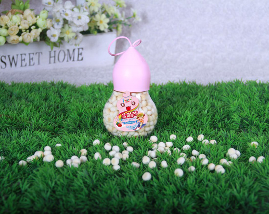 �Ў������JС�z�^���̲�ݮζ