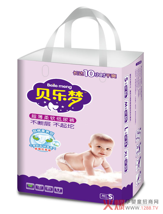 ؐ��(l��)��(m��ng)����ѝ ������ܛ��������ܺ���