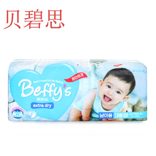 ؐ��˼�냺����ѝL�a��