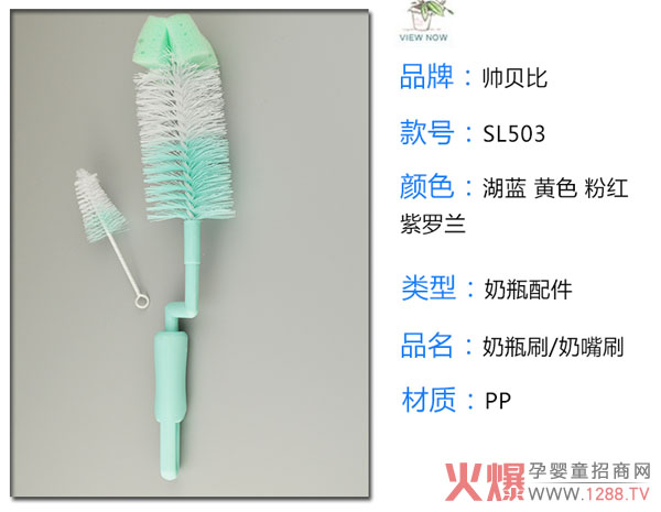 ��ؐ����ƿˢ������ˢ ˢ�ĺܸɃ􌚌�������