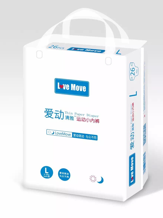 �ۄ�(d��ng)�\(y��n)��(d��ng)С��(n��i)ѝL