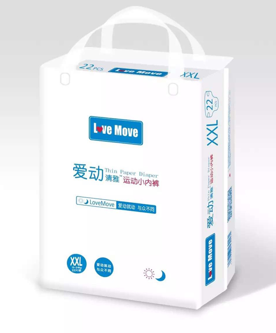 �ۄ��\(y��n)��С��(n��i)ѝXXL