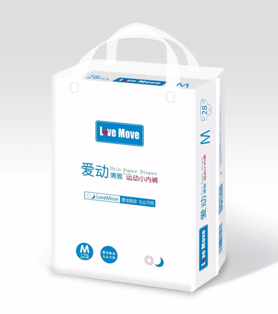 �ۄ��\��С��(n��i)ѝM