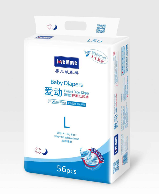 �ۄ�(d��ng)yinge����ѝL�a