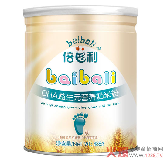 ������DHA����Ԫ�I(y��ng)�B(y��ng)���׷���ô����