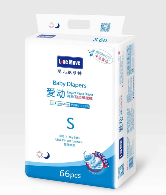 �ۄ�yinge����ѝS�a