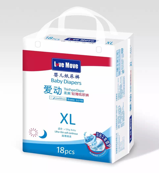 �ۄ�(d��ng)�p������ѝXL