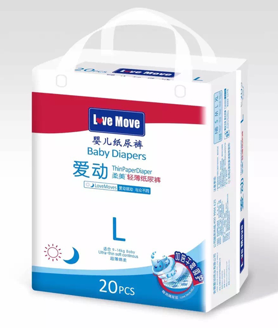 �ۄ��p������ѝL