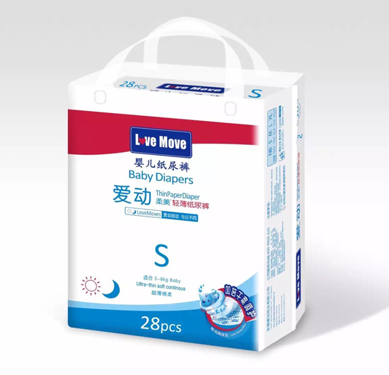 �ۄ��p������ѝS