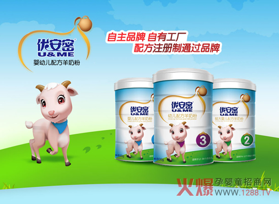 ��(y��u)�������̷������ӵĺ�������ʲô����������ʲô��̎��