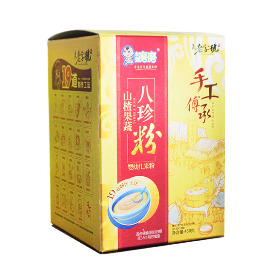 �Ґ�(��i)ĥĥɽ髹��߰����