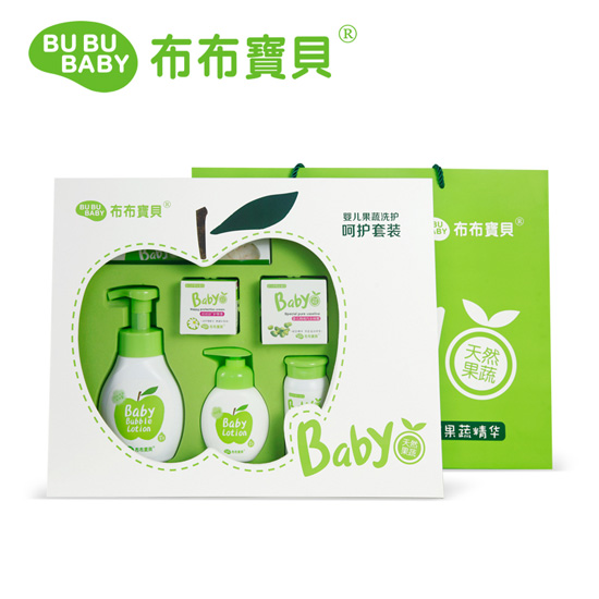 ������ؐ�Y�����b