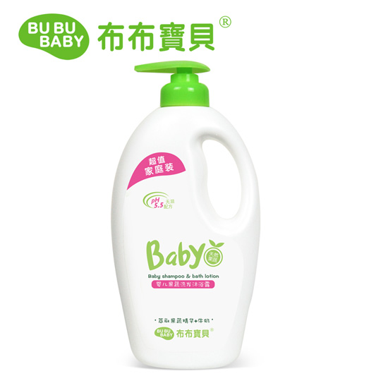 ������ؐ�냺����ϴ�l(f��)��ԡ¶-1000ml����ͥ�b��