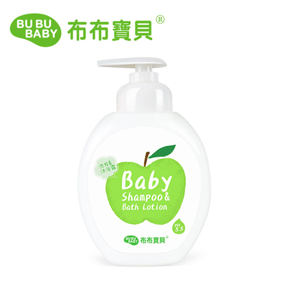 ������ؐ�냺�O(p��ng)��ϴ�l(f��)��ԡ¶300ml