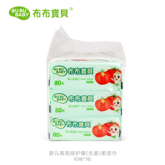 ������ؐ�냺�߼�(j��)���o(h��)��(�o(w��)�w)����-80��-3��