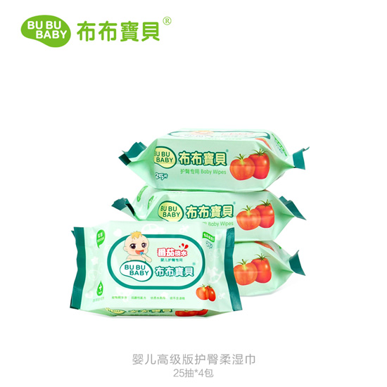 ������ؐ�냺�߼�(j��)���o(h��)������25��4��