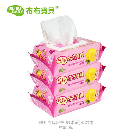 ������ؐ�냺���A���o(h��)�w����3�B��(���w)