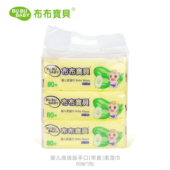 ������ؐ�냺�߼����ֿ�(���w)����