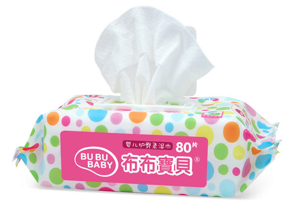 ������ؐ�냺�d���o�Ν����ɫ��(c��)