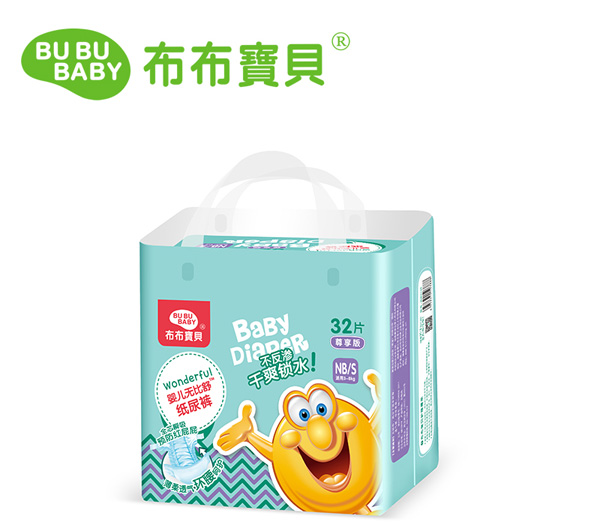 ������ؐ�냺�o(w��)���漈��ѝS